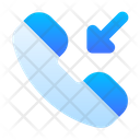 پیش‌نمایش فایل phone-incoming-7349847 از پک ارتباطات