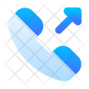 پیش‌نمایش فایل phone-outgoing-7349848 از پک ارتباطات