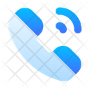 پیش‌نمایش فایل phone-voice-7349850 از پک ارتباطات