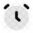 پیش‌نمایش فایل alarm-7358001 از پک تاریخ و زمان