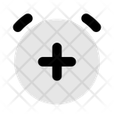 پیش‌نمایش فایل alarm-add-7357974 از پک تاریخ و زمان