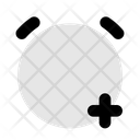 پیش‌نمایش فایل alarm-add-7357975 از پک تاریخ و زمان