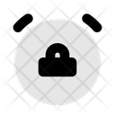 پیش‌نمایش فایل alarm-locked-7357988 از پک تاریخ و زمان