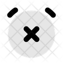پیش‌نمایش فایل alarm-remove-7357991 از پک تاریخ و زمان