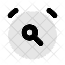 پیش‌نمایش فایل alarm-search-7357993 از پک تاریخ و زمان