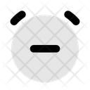 پیش‌نمایش فایل alarm-subtract-7357995 از پک تاریخ و زمان