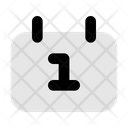 پیش‌نمایش فایل calendar-7358006 از پک تاریخ و زمان
