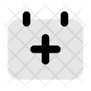 پیش‌نمایش فایل calendar-add-7358007 از پک تاریخ و زمان