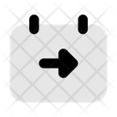 پیش‌نمایش فایل calendar-export-7358015 از پک تاریخ و زمان