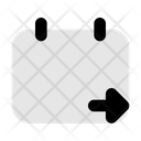 پیش‌نمایش فایل calendar-export-7358016 از پک تاریخ و زمان
