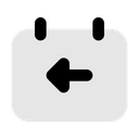 پیش‌نمایش فایل calendar-import-7358019 از پک تاریخ و زمان