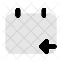 پیش‌نمایش فایل calendar-import-7358020 از پک تاریخ و زمان