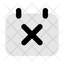 پیش‌نمایش فایل calendar-remove-7358024 از پک تاریخ و زمان