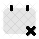 پیش‌نمایش فایل calendar-remove-7358025 از پک تاریخ و زمان