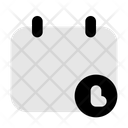پیش‌نمایش فایل calendar-schedule-7358026 از پک تاریخ و زمان