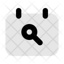 پیش‌نمایش فایل calendar-search-7358027 از پک تاریخ و زمان