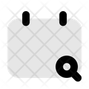 پیش‌نمایش فایل calendar-search-7358028 از پک تاریخ و زمان