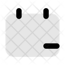 پیش‌نمایش فایل calendar-subtract-7358030 از پک تاریخ و زمان