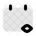 پیش‌نمایش فایل calendar-view-7358034 از پک تاریخ و زمان