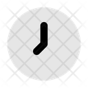 پیش‌نمایش فایل clock-7358039 از پک تاریخ و زمان