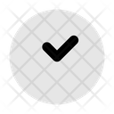 پیش‌نمایش فایل clock-7358042 از پک تاریخ و زمان