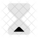 پیش‌نمایش فایل hourglass-7358044 از پک تاریخ و زمان
