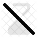 پیش‌نمایش فایل hourglass-off-7358043 از پک تاریخ و زمان
