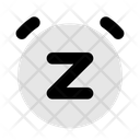 پیش‌نمایش فایل snooze-7358045 از پک تاریخ و زمان