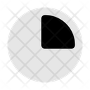 پیش‌نمایش فایل timelapse-7358046 از پک تاریخ و زمان
