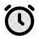 پیش‌نمایش فایل alarm-7358111 از پک تاریخ و زمان