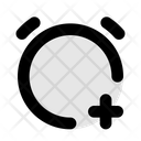 پیش‌نمایش فایل alarm-add-7358085 از پک تاریخ و زمان