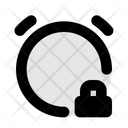 پیش‌نمایش فایل alarm-locked-7358099 از پک تاریخ و زمان