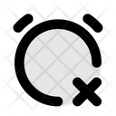 پیش‌نمایش فایل alarm-remove-7358102 از پک تاریخ و زمان