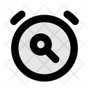 پیش‌نمایش فایل alarm-search-7358103 از پک تاریخ و زمان