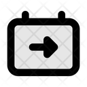 پیش‌نمایش فایل calendar-export-7358125 از پک تاریخ و زمان