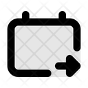 پیش‌نمایش فایل calendar-export-7358126 از پک تاریخ و زمان