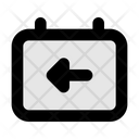 پیش‌نمایش فایل calendar-import-7358129 از پک تاریخ و زمان