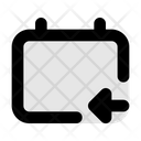 پیش‌نمایش فایل calendar-import-7358130 از پک تاریخ و زمان