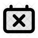 پیش‌نمایش فایل calendar-remove-7358134 از پک تاریخ و زمان