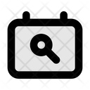 پیش‌نمایش فایل calendar-search-7358137 از پک تاریخ و زمان