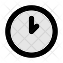 پیش‌نمایش فایل clock-7358146 از پک تاریخ و زمان