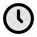 پیش‌نمایش فایل clock-7358148 از پک تاریخ و زمان