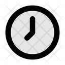 پیش‌نمایش فایل clock-7358149 از پک تاریخ و زمان