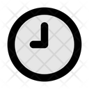 پیش‌نمایش فایل clock-7358150 از پک تاریخ و زمان