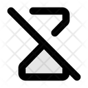 پیش‌نمایش فایل hourglass-off-7358153 از پک تاریخ و زمان