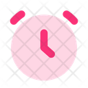 پیش‌نمایش فایل alarm-7358671 از پک تاریخ و زمان