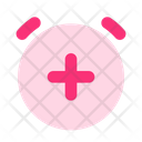 پیش‌نمایش فایل alarm-add-7358644 از پک تاریخ و زمان