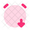 پیش‌نمایش فایل alarm-download-7358649 از پک تاریخ و زمان