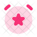 پیش‌نمایش فایل alarm-favourite-7358654 از پک تاریخ و زمان