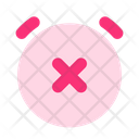 پیش‌نمایش فایل alarm-remove-7358661 از پک تاریخ و زمان